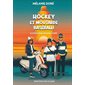 Hockey et moutarde baseball?!