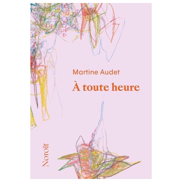 À toute heure