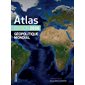 Atlas géopolitique mondial : 2026