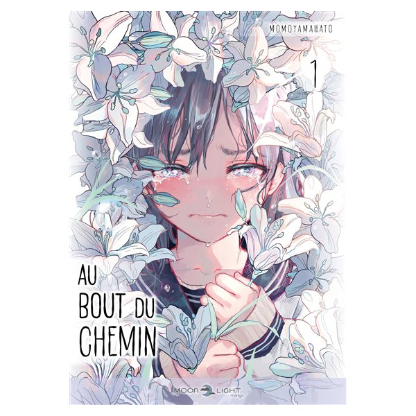 Au bout du chemin, Vol. 1
