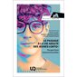 Le passage à la vie adulte des jeunes LGBTQ+ : Perspectives intersectionnelles