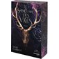Dark romance, Vol. 1, Le sanctuaire des vices