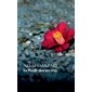 Le poids des secrets, Babel