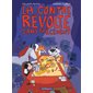 La contre-révolte sans précédent