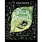 Billie la petite banshee