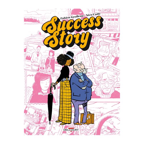 Success story