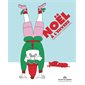 Noël à l'envers