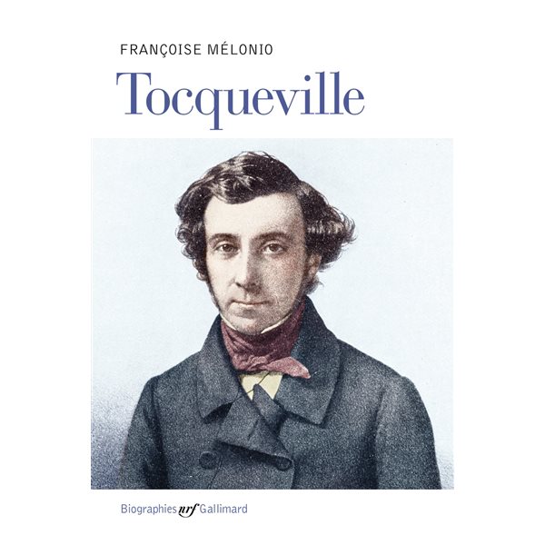 Tocqueville