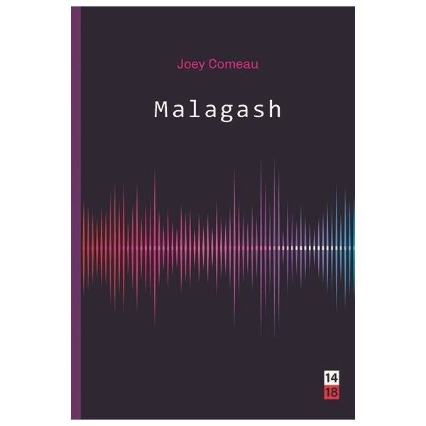 Malagash