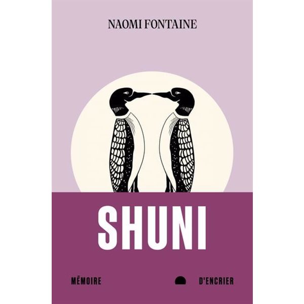 Shuni