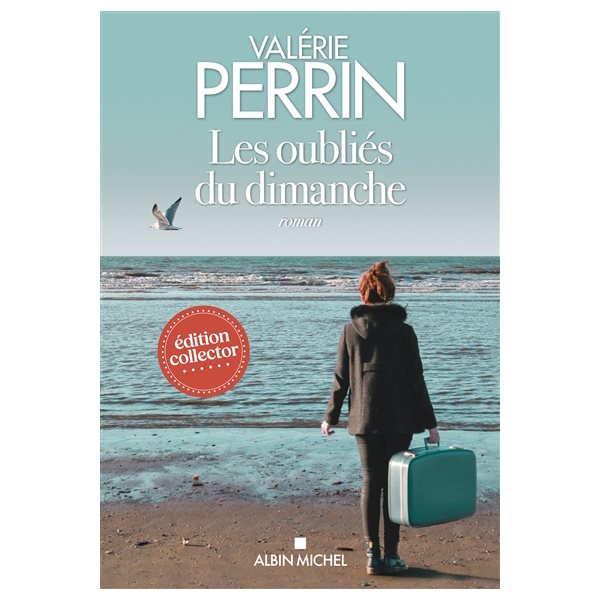 Les oubliés du dimanche