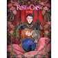 Rose & Crow, Vol. 5, Tome 5, Rose & Crow