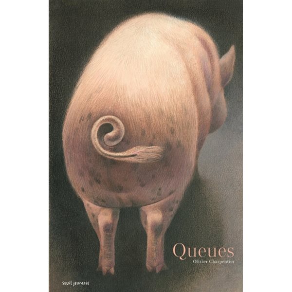 Queues
