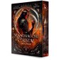 Jais & Grenat, Tome 2, La mandragore de cristal