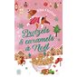 Bretzels & caramels à Noël, J'ai lu. Pour elle, 14513