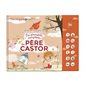 Les premières comptines du Père Castor