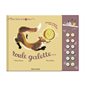 Roule galette..., Mon livre à écouter