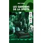 Les gardiens de la crypte