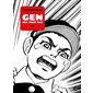 Gen aux pieds nus, Vol. 1