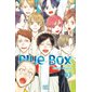 Blue box, Vol. 10