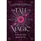 The fate of magic, Tome 2, Night of the witch