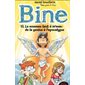 Le nouveau test à m'man : de la genèse à l'apocalypse, Tome 13, Bine