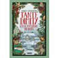 Tante Dimity et le mystère de Noël, Tome 4, Les mystères de tante Dimity