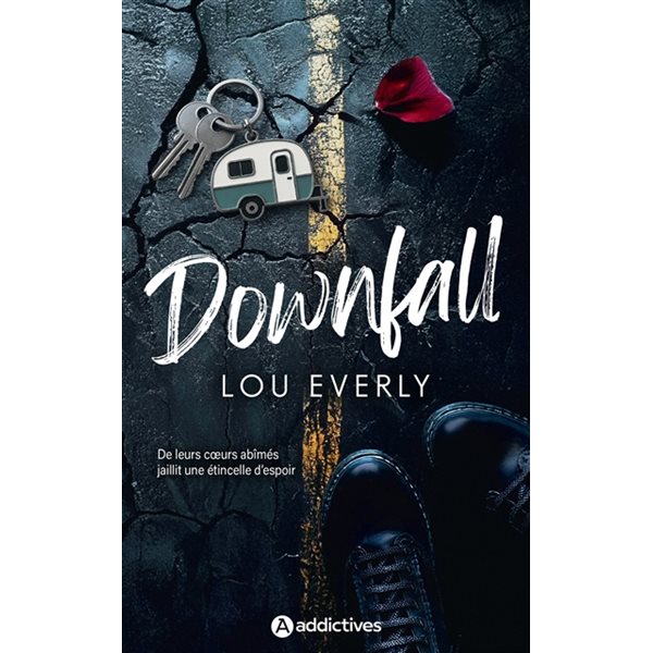 Downfall
