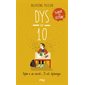 Dys sur 10 : Dylan a un secret... il est dyslexique