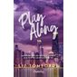 Play along, Tome 4, Windy City