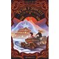 Les kumquats paradis, Victor d'Aboville et l'île des passe-murailles, 3