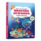Mon tout premier cherche et trouve du jour et de la nuit