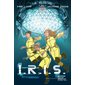 Iris