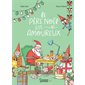 Le Père Noël est amoureux