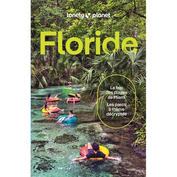 Floride