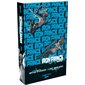 Iron Prince, Vol. 1