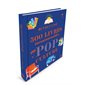 Bucket list : 500 livres incontournables de pop culture