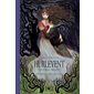 Hurlevent : Wuthering heights
