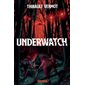 Underwatch