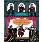 Les contes de Shakespeare
