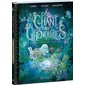 Le mystère de l'étang, Tome 4, Au chant des grenouilles
