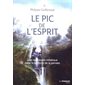 Le pic de l'esprit : une randonnée initiatique dans le territoire de la pensée