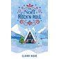 Un Noël rock'n roll, Ito