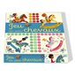 Jeu des petits chevaux