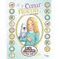 Coeur flocon, Tome 15, Les filles au chocolat