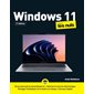 Windows 11 pour les nuls