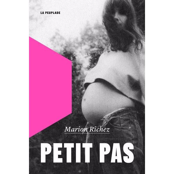 Petit pas