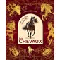 Les chevaux