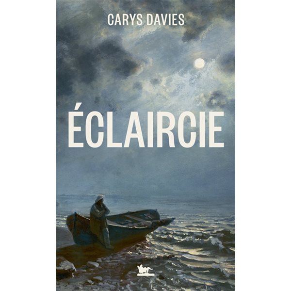 Eclaircie