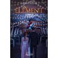 Élément, Tome 4